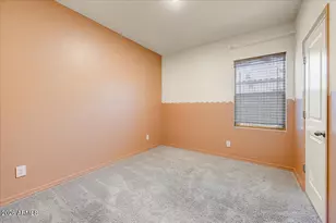 19254 W Pierson St, Litchfield Park, AZ 85340 - Photo 25