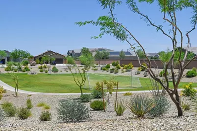 19254 W Pierson Street, Litchfield Park, AZ 85340 - Photo 35