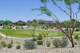 19254 W Pierson St, Litchfield Park, AZ 85340 - Photo 35