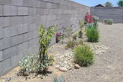 19254 W Pierson Street, Litchfield Park, AZ 85340 - Photo 33