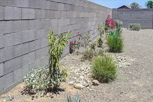 19254 W Pierson St, Litchfield Park, AZ 85340 - Photo 33