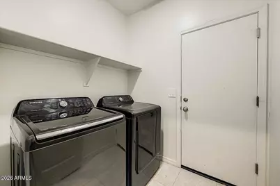 19254 W Pierson Street, Litchfield Park, AZ 85340 - Photo 17