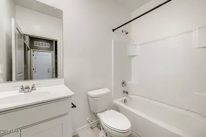 19254 W Pierson Street, Litchfield Park, AZ 85340 - Photo 27