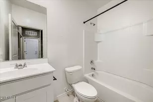 19254 W Pierson St, Litchfield Park, AZ 85340 - Photo 27