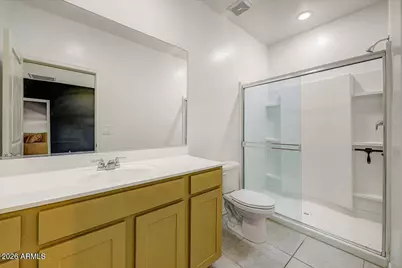 19254 W Pierson Street, Litchfield Park, AZ 85340 - Photo 23