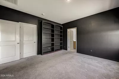 19254 W Pierson Street, Litchfield Park, AZ 85340 - Photo 19