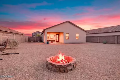 19254 W Pierson Street, Litchfield Park, AZ 85340 - Photo 29