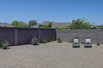 19254 W Pierson Street, Litchfield Park, AZ 85340 - Photo 31