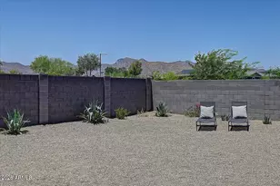 19254 W Pierson St, Litchfield Park, AZ 85340 - Photo 31