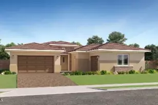 23029 E Stirrup St, Queen Creek, AZ 85142 - Photo 1