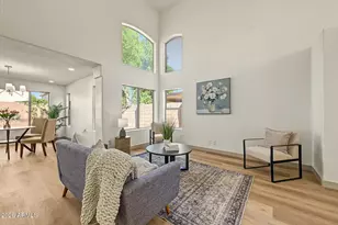 3910 E Kimberly Way, Phoenix, AZ 85050 - Photo 5