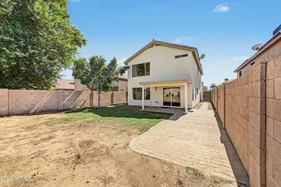 3910 E Kimberly Way, Phoenix, AZ 85050 - Photo 31