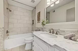 3910 E Kimberly Way, Phoenix, AZ 85050 - Photo 25