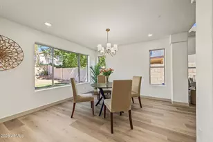 3910 E Kimberly Way, Phoenix, AZ 85050 - Photo 7
