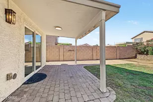 3910 E Kimberly Way, Phoenix, AZ 85050 - Photo 29