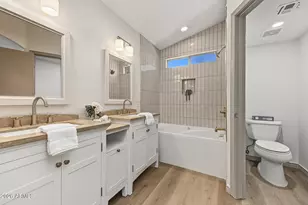 3910 E Kimberly Way, Phoenix, AZ 85050 - Photo 21