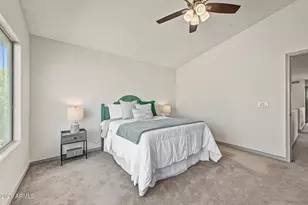 3910 E Kimberly Way, Phoenix, AZ 85050 - Photo 19