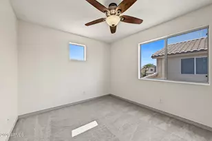 3910 E Kimberly Way, Phoenix, AZ 85050 - Photo 27