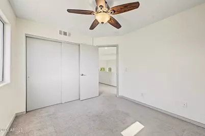 3910 E Kimberly Way, Phoenix, AZ 85050 - Photo 23