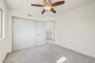 3910 E Kimberly Way, Phoenix, AZ 85050 - Photo 23