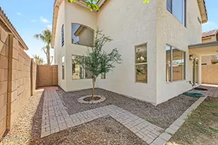 3910 E Kimberly Way, Phoenix, AZ 85050 - Photo 33
