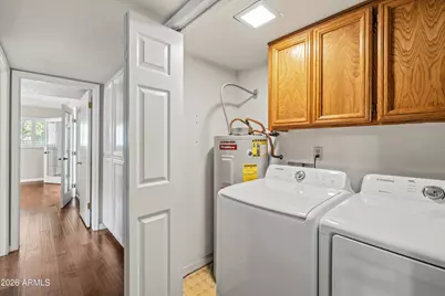 210 W Canterbury Lane, Phoenix, AZ 85023 - Photo 29