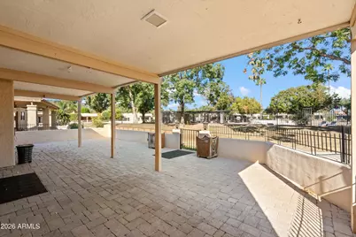 210 W Canterbury Lane, Phoenix, AZ 85023 - Photo 31