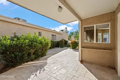 210 W Canterbury Lane, Phoenix, AZ 85023 - Photo 13