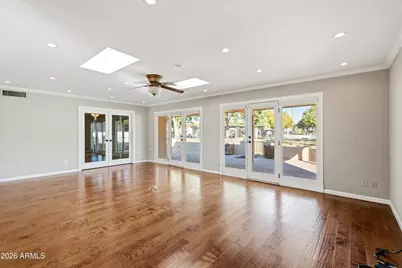 210 W Canterbury Lane, Phoenix, AZ 85023 - Photo 27