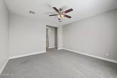 14433 W Via Del Oro --, Surprise, AZ 85379 - Photo 25