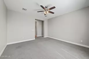 14433 W Via Del Oro, Surprise, AZ 85379 - Photo 25