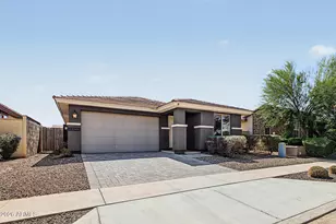 14433 W Via Del Oro, Surprise, AZ 85379 - Photo 11