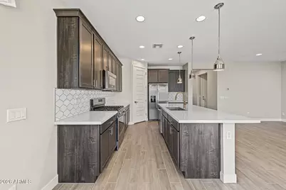 14433 W Via Del Oro --, Surprise, AZ 85379 - Photo 17