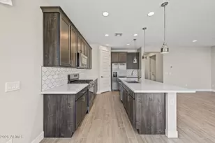 14433 W Via Del Oro, Surprise, AZ 85379 - Photo 17