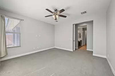 14433 W Via Del Oro --, Surprise, AZ 85379 - Photo 5