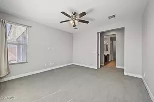 14433 W Via Del Oro, Surprise, AZ 85379 - Photo 5