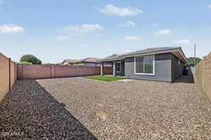 14433 W Via Del Oro, Surprise, AZ 85379 - Photo 29