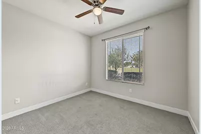 14433 W Via Del Oro --, Surprise, AZ 85379 - Photo 19