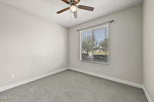 14433 W Via Del Oro, Surprise, AZ 85379 - Photo 19