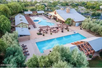 14433 W Via Del Oro --, Surprise, AZ 85379 - Photo 33