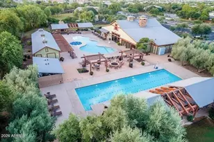 14433 W Via Del Oro, Surprise, AZ 85379 - Photo 33