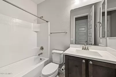 14433 W Via Del Oro --, Surprise, AZ 85379 - Photo 21