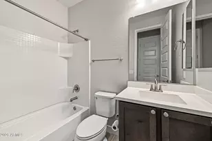 14433 W Via Del Oro, Surprise, AZ 85379 - Photo 21
