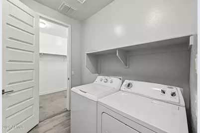 14433 W Via Del Oro --, Surprise, AZ 85379 - Photo 27