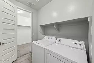 14433 W Via Del Oro, Surprise, AZ 85379 - Photo 27