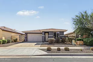 14433 W Via Del Oro, Surprise, AZ 85379 - Photo 1