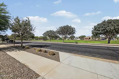 14433 W Via Del Oro --, Surprise, AZ 85379 - Photo 9
