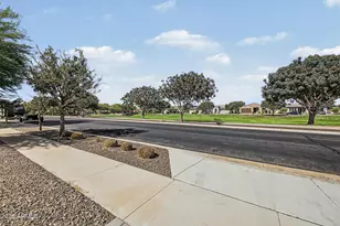 14433 W Via Del Oro, Surprise, AZ 85379 - Photo 9