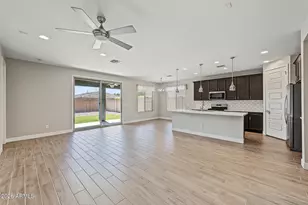 14433 W Via Del Oro, Surprise, AZ 85379 - Photo 3