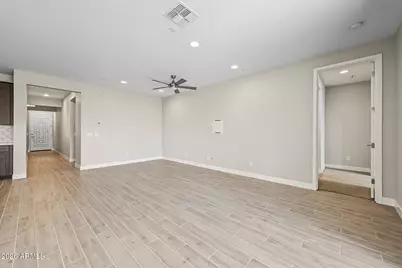 14433 W Via Del Oro --, Surprise, AZ 85379 - Photo 15